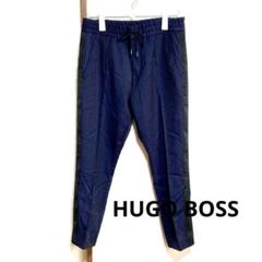 楽天市場】hugo boss スラックスの通販