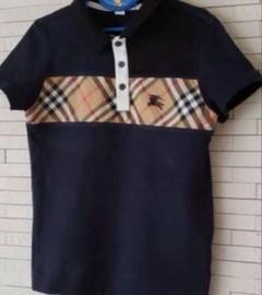 新品　未使用　タグ付き　バーバリー　140 楽天市場】burberry 140の通販