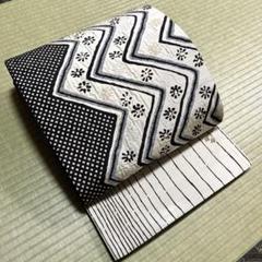 muguet original sorbet YUKATA いちごソルベ