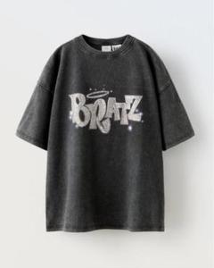 2025年最新】bratz tシャツの人気アイテム - メルカリ