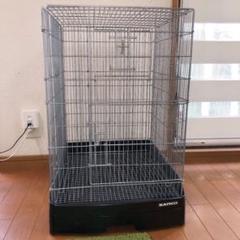 SANKO イージーホーム 40ハイ メッシュブラック