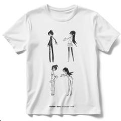 2025年最新】ウエダハジメTシャツの人気アイテム - メルカリ