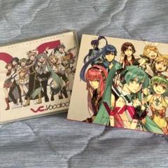 ボカロCDまとめ Amazon.co.jp: EXIT TUNES PRESENTS Vocalolegend feat.初音ミク