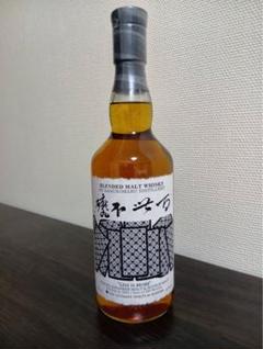 百世不磨　御岳　三郎丸　ウイスキー 百世不磨 御岳 三郎丸 ウイスキー