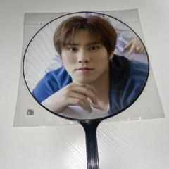 ASTRO ラキROROHA ウア まとめ売り Amazon.co.jp: ASTRO・ ROROHA WOOAH ラキ 10cm : おもちゃ