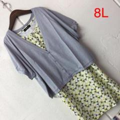 8Lアンサンブル