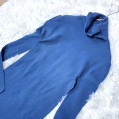 ISSEY MIYAKE A.POC INSIDE　チュニック　サイズ3 楽天市場】ISSEY MIYAKE A-POC INSIDE イッセイミヤケの通販