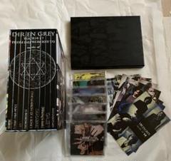 DIR EN GREY mode of FC限定 DVD m25107169418_1.jpg?1716006737