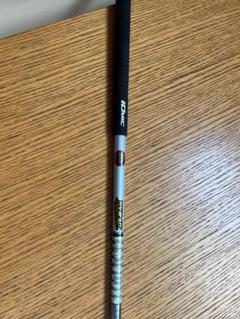 テーラーメイド　TOUR AD TP-6 Flex S