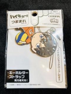 2022年最新】ハイキュー イヤホンの人気アイテム - メルカリ