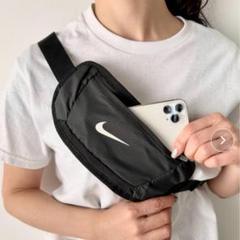 2025年最新】challenger バッグの人気アイテム - メルカリ