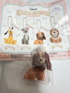 ❤️わんわん物語(新品未使用含む)色々おまとめセット❤️ 楽天市場】わんわん物語 トートバッグの通販