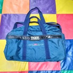 2025年最新】Yahoo!オークション -asics tiger bagの中古品