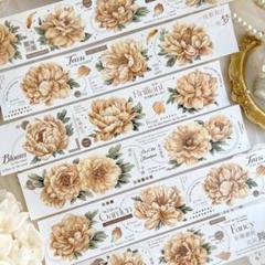 【非売品】シェンムー　玲莎花　フィギュア　CD 莎花のテーマ2枚 非売品】シェンムー 玲莎花 フィギュア CD 莎花のテーマ2枚
