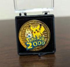 送料無料 いくらから 2000 2025年最新】ポケモン バッジの人気アイテム メルカリ - ピンズ・ピンバッジ・缶バッジ