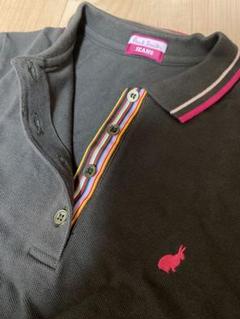 うさぎ＋♡ポールスミス　フォーマル3点セット うさぎ Paul Smith(ポールスミス) 財布・小物(レディース