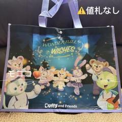 2025年最新】上海ディズニー 100周年の人気アイテム - メルカリ