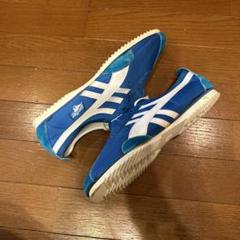 60s SEKAICHO PANTHER DERAパンサー デラ デットストック