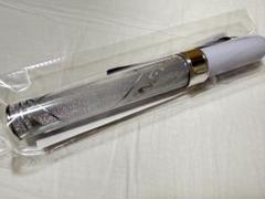 Amazon.co.jp: Lienel Penlight Lienel KQ : Hobbies