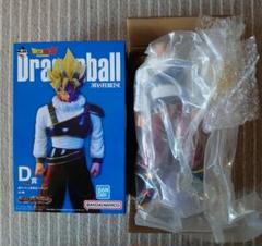 VSオムニバスULTRA 3点まとめ売り 2025年最新】一番くじドラゴンボールVSオムニバスULTRAの人気