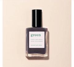 Pl☆未使用☆7点セット マニキュリスト green mr グリーン 商品 – マニキュリスト公式オンラインショップ
