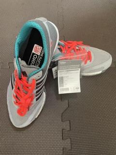 新品未使用 adizero takumi sen boost Amazon | [アディダス] ランニングシューズ Adizero Takumi sen