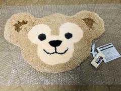 35周年記念☆ダッフィー　ラグ 絨毯 2025年最新】ダッフィー マットの人気アイテム - メルカリ