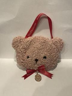 タリーズコーヒー　ベアフルエコバッグ2種　ティッシュポーチ プレスリリース（2021/8/31） |プレスリリース |会社情報