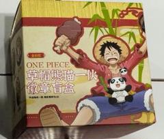 麦わらストア 中国 缶バッジ 全10種ボックス 新商品】輩缶バッジ第10弾 発売決定！！ : ONE PIECE 麦わら