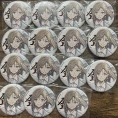 ★最終お値下げ★にじさんじ 叶 缶バッジ セット エイムハイヤー ☆最終お値下げ☆にじさんじ 叶 缶バッジ セット エイムハイヤー