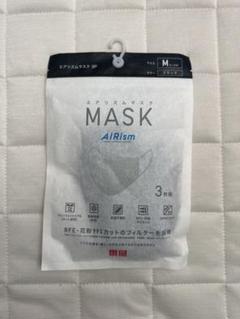 ブラック 黒 UNIQLO マスク エアリズム ユニクロ 洗えるマスク ふつう ユニクロ、「エアリズムマスク」に「ブラック」登場。4色展開に