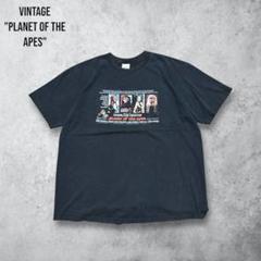 m25113564076_1.jpg?1745202155