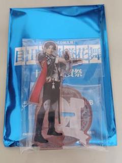 豊前江　アクスタ　まとめ売り 2025年最新】豊前江 アクスタの人気アイテム - メルカリ