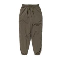 SS23 Wtaps SPST2001 Mサイズ wtaps 23ss trousers spst2001 size04（Wtaps Spst2001 Trousers
