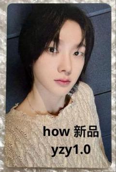 高速 割引 2025 西日本 ソンホ BOYNEXTDOOR withfans メルカリ - トレカ 中国 一直娱 yzy K-POP・アジア