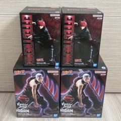 2025年最新】NARUTO サソリ フィギュアの人気アイテム - メルカリ