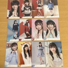永田詩央里 まとめ売り 生写真 ノイミー 永田詩央里 生写真 まとめ売り - メルカリ