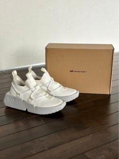 2025年最新】UNITED NUDE 割引オプション：通常商品 スニーカー