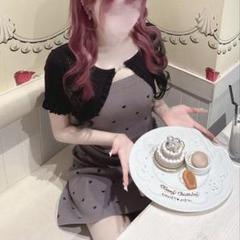 m25115658414_1.jpg?1749015025