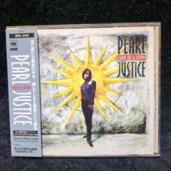 【W9788】PEARL 田村直美 CD アルバム 12枚セット 2025年最新】田村直美 pearlの人気アイテム - メルカリ