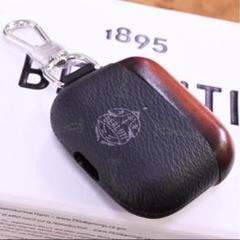 2025年最新】Berluti イヤホンケースの人気アイテム - メルカリ