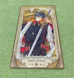 CLAMP X 桃生封真　缶バッジセット CLAMP X 桃生封真 缶バッジセットファッション 通販