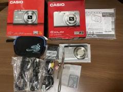 m25116509391_1.jpg?1716031684