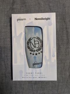 2025年最新】PLOOM novelbrightの人気アイテム - メルカリ