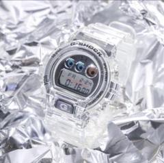 2025年最新】24karats g shockの人気アイテム - メルカリ