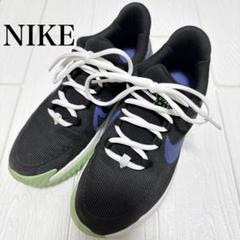【限定SALE！】NIKE STAR RUNNER 04 キッズ スニーカー