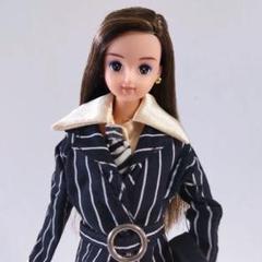 タカラ ジェニー TOTOCO ジェニーフレンド アヤ フレンドドール ナオミ Amazon | 新古品 タカラ ジェニー JENNY ジェニー・フレンド