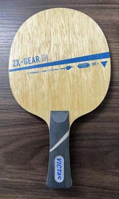 VICTAS ゼクスギア イン FL 41RRjNYPfJL.jpg_BO30,255,255,