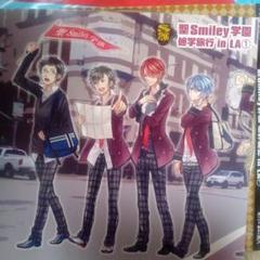聖Smiley学園 まとめ売り 71p223fEzLL._UF350,350_QL50_.jpg