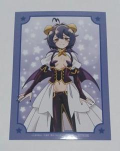 2025年最新】魔法少女にあこがれて 特典の人気アイテム - メルカリ